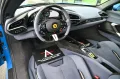 Ferrari 296 GTB Racing Seats* Lift* BLP: 437.640,35 € !*