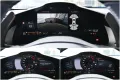 Ferrari 296 GTB Racing Seats* Lift* BLP: 437.640,35 € !*