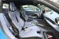 Ferrari 296 GTB Racing Seats* Lift* BLP: 437.640,35 € !*