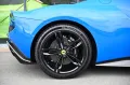 Ferrari 296 GTB Racing Seats* Lift* BLP: 437.640,35 € !*
