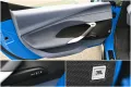 Ferrari 296 GTB Racing Seats* Lift* BLP: 437.640,35 € !*