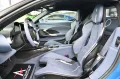 Ferrari 296 GTB Racing Seats* Lift* BLP: 437.640,35 € !*