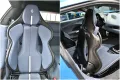 Ferrari 296 GTB Racing Seats* Lift* BLP: 437.640,35 € !*