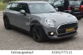 MINI ONE Clubman One