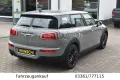 MINI ONE Clubman One