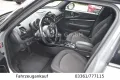 MINI ONE Clubman One