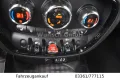 MINI ONE Clubman One