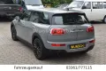 MINI ONE Clubman One