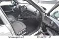 MINI ONE Clubman One