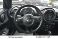 MINI ONE Clubman One