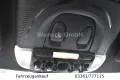 MINI ONE Clubman One
