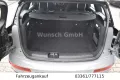 MINI ONE Clubman One