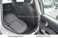 MINI ONE Clubman One