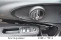 MINI ONE Clubman One
