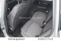 MINI ONE Clubman One