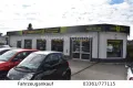MINI ONE Clubman One