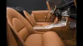 Jaguar E-Type Serie 1 Roadster 3.8 OTS *Note 1*