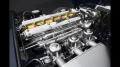 Jaguar E-Type Serie 1 Roadster 3.8 OTS *Note 1*