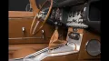 Jaguar E-Type Serie 1 Roadster 3.8 OTS *Note 1*