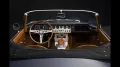 Jaguar E-Type Serie 1 Roadster 3.8 OTS *Note 1*