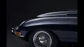 Jaguar E-Type Serie 1 Roadster 3.8 OTS *Note 1*