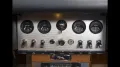Jaguar E-Type Serie 1 Roadster 3.8 OTS *Note 1*