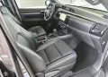Toyota HiLux 2,8 D-4D Double Cab MHEV Autm. Invincible