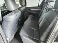 Toyota HiLux 2,8 D-4D Double Cab MHEV Autm. Invincible