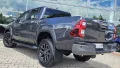 Toyota HiLux 2,8 D-4D Double Cab MHEV Autm. Invincible