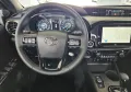 Toyota HiLux 2,8 D-4D Double Cab MHEV Autm. Invincible