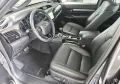 Toyota HiLux 2,8 D-4D Double Cab MHEV Autm. Invincible