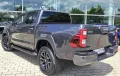Toyota HiLux 2,8 D-4D Double Cab MHEV Autm. Invincible