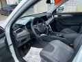BAIC Beijing X35