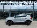 Volvo EX40 Single Motor ext. Range Plus Black Edition