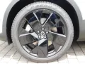 Volvo EX40 Single Motor ext. Range Plus Black Edition