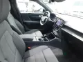Volvo EX40 Single Motor ext. Range Plus Black Edition