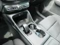 Volvo EX40 Single Motor ext. Range Plus Black Edition