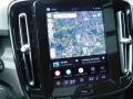 Volvo EX40 Single Motor ext. Range Plus Black Edition