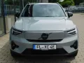 Volvo EX40 Single Motor ext. Range Plus Black Edition