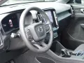 Volvo EX40 Single Motor ext. Range Plus Black Edition