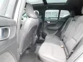 Volvo EX40 Single Motor ext. Range Plus Black Edition