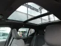 Volvo EX40 Single Motor ext. Range Plus Black Edition