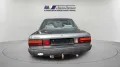 Toyota Camry 2.0 Automatik AHL OLDTIMER SCHIEBEDACH