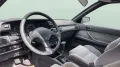 Toyota Camry 2.0 Automatik AHL OLDTIMER SCHIEBEDACH