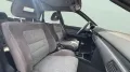 Toyota Camry 2.0 Automatik AHL OLDTIMER SCHIEBEDACH