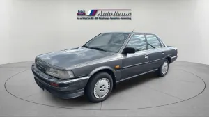 Toyota Camry 2.0 Automatik AHL OLDTIMER SCHIEBEDACH