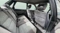 Toyota Camry 2.0 Automatik AHL OLDTIMER SCHIEBEDACH