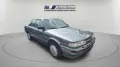 Toyota Camry 2.0 Automatik AHL OLDTIMER SCHIEBEDACH