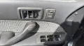 Toyota Camry 2.0 Automatik AHL OLDTIMER SCHIEBEDACH