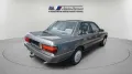 Toyota Camry 2.0 Automatik AHL OLDTIMER SCHIEBEDACH